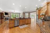 4815 Bethesda Rd - Photo 22