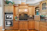4815 Bethesda Rd - Photo 23