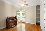 4815 Bethesda Rd - Photo 24
