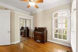 4815 Bethesda Rd - Photo 25