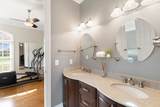 4815 Bethesda Rd - Photo 26