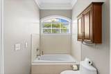 4815 Bethesda Rd - Photo 27