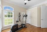 4815 Bethesda Rd - Photo 28
