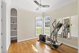 4815 Bethesda Rd - Photo 29