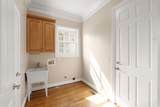 4815 Bethesda Rd - Photo 30