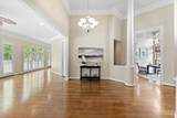 4815 Bethesda Rd - Photo 4