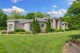 4815 Bethesda Rd - Photo 31
