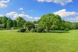 4815 Bethesda Rd - Photo 32