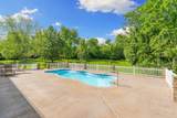 4815 Bethesda Rd - Photo 34