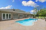 4815 Bethesda Rd - Photo 35