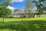 4815 Bethesda Rd - Photo 36