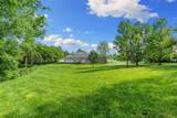 4815 Bethesda Rd - Photo 37