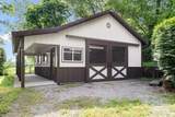 4815 Bethesda Rd - Photo 38