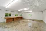 4815 Bethesda Rd - Photo 39