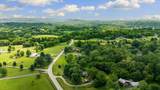 4815 Bethesda Rd - Photo 40