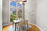 4815 Bethesda Rd - Photo 5