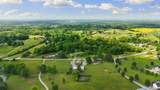 4815 Bethesda Rd - Photo 41