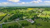 4815 Bethesda Rd - Photo 42