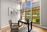 4815 Bethesda Rd - Photo 6
