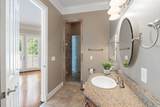 4815 Bethesda Rd - Photo 7
