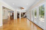 4815 Bethesda Rd - Photo 8