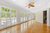 4815 Bethesda Rd - Photo 9