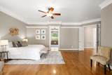 4815 Bethesda Rd - Photo 10