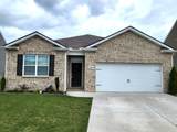 2144 Knox Ln - Photo 1