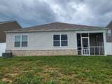 2144 Knox Ln - Photo 2