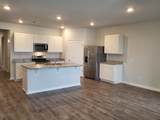 2144 Knox Ln - Photo 11