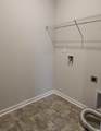 2144 Knox Ln - Photo 3