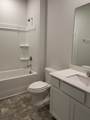 2144 Knox Ln - Photo 4