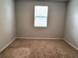 2144 Knox Ln - Photo 5