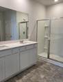 2144 Knox Ln - Photo 6