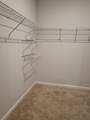 2144 Knox Ln - Photo 7