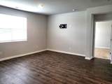 2144 Knox Ln - Photo 9