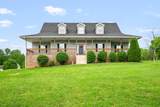 830 Blakemore Rd - Photo 1