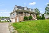830 Blakemore Rd - Photo 2