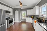 830 Blakemore Rd - Photo 11