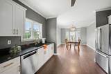 830 Blakemore Rd - Photo 12