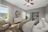 830 Blakemore Rd - Photo 13