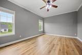 830 Blakemore Rd - Photo 14