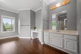 830 Blakemore Rd - Photo 15