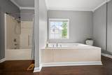 830 Blakemore Rd - Photo 16