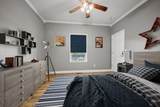 830 Blakemore Rd - Photo 17