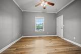 830 Blakemore Rd - Photo 18