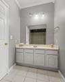 830 Blakemore Rd - Photo 19