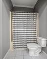 830 Blakemore Rd - Photo 20