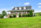 830 Blakemore Rd - Photo 3