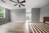 830 Blakemore Rd - Photo 21